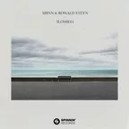 MBNN & Rowald Steyn - ilomilo
