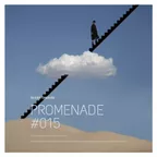 PrOMeNadE Session #015