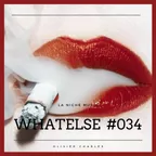 WhAtElsE Series #034