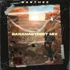 Bananastreet Mix 3