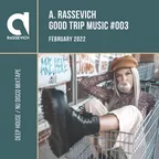 Good Trip Music #003