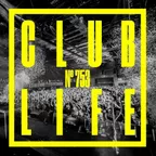 CLUBLIFE Episode 753