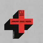 January 2022 (House)