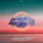 Impulsia Vol.15 (2022)