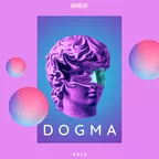 Dogma Vol.5 (2022)