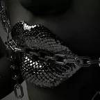 Midnight Express (Deep House Mix)