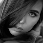 ETERNAL MIX (Best Deep House Vocal & Nu Disco FEBRUARY 2022)