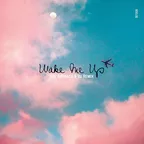 Tuna Ozdemir - Wake Me Up (The Distance & Igi Remix)