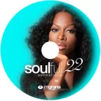 Soulful Sensations 2022 Vol.02