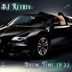 Drum Time ep. 22
