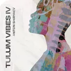 TULUM VIBES #4