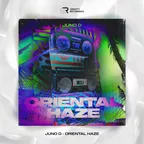 Oriental Haze