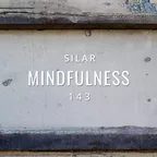Mindfulness Episode 143