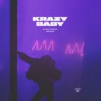Black Station, SATOMIC - KRAZY BABY