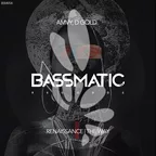 BSM054