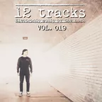 12 Tracks Vol. 019