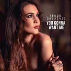 Toricos & Soully Space - You Gonna Want Me