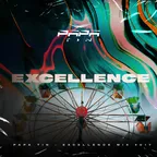 EXCELLENCE MIX 17