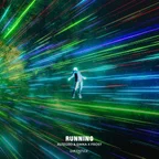 ALTEGRO & SIMKA & FROST- Running
