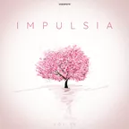 Impulsia vol.16 (2022)