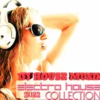DJ HOUSE MUSIC Electro House СOLLECTION 2022.mp3