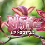 Deep Emotions vol.17
