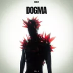 Dogma vol.6 (2022)