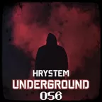 Underground 056 (December 2021)