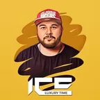 Luxury Time Episode #376