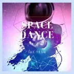 I&E-team - Space Dance