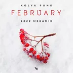 February 2022 Megamix
