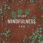 Mindfulness Episode 144