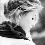 ENDLESS MIX (Best Deep House Vocal & Nu Disco MARCH 2022)