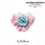 In Love With Yesterdays (Remixes)