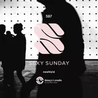 Sexy Sunday Radio Show 597 (IBIZA GLOBAL RADIO)