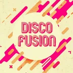 Disco Fusion 096