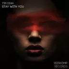 Stay With You