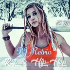 Rap & Hip-Hop vol. 28
