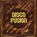 Disco Fusion 097