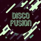 Disco Fusion 098