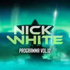 Programma vol. 12
