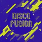 Disco Fusion 099