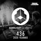 Darklight Sessions 436