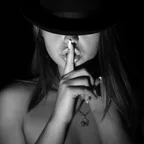 EXCITING MIX (Best Deep House Vocal & Nu Disco MARCH 2022)