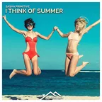 I Think Of Summer