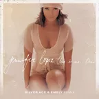 Jennifer Lopez - Jenny from the Block (Silver Ace & Emily Remix)