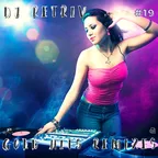 Gold Hits Remixes #19