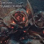 Flames of Hell