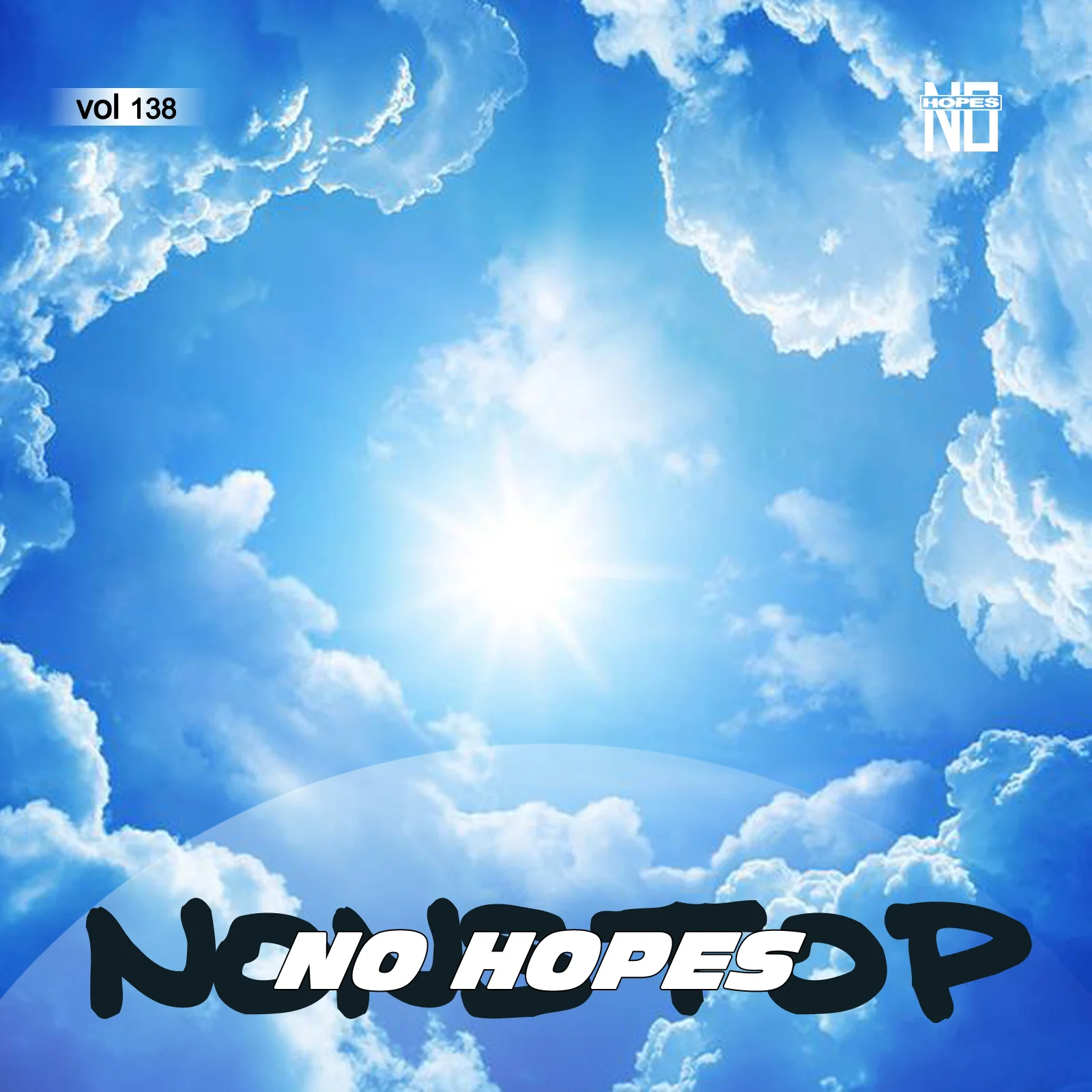 NonStop #138