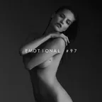 EMOTIONAL #97